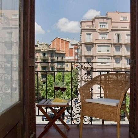 Priority Fira Apartments 바르셀로나 외부 사진